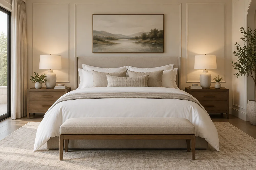 Essencial Soft Gold