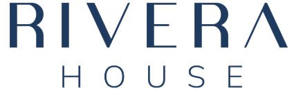 Rivera House